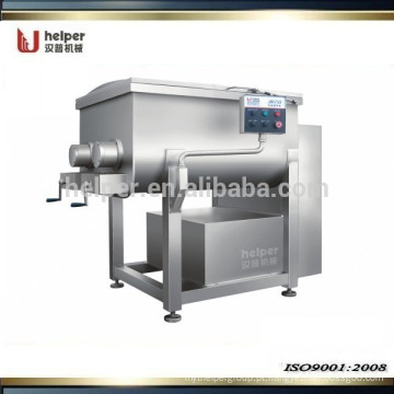 Liquidificador de carne JB-400
